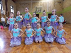 viber_slika_2024-03-04_19-31-56-621.jpg